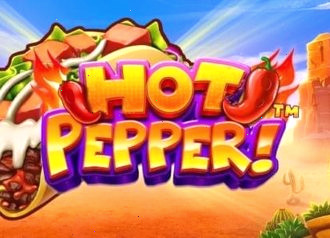 hot pepper slot pragmatig